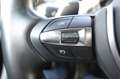 BMW 140 M140I ED. HIGH EXEC BOM VOL ZEER BEGEERLIJK Grijs - thumbnail 16