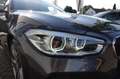 BMW 140 M140I ED. HIGH EXEC BOM VOL ZEER BEGEERLIJK Grijs - thumbnail 15