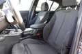BMW 140 M140I ED. HIGH EXEC BOM VOL ZEER BEGEERLIJK Grijs - thumbnail 12