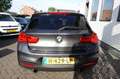 BMW 140 M140I ED. HIGH EXEC BOM VOL ZEER BEGEERLIJK Grijs - thumbnail 6