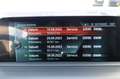 BMW 140 M140I ED. HIGH EXEC BOM VOL ZEER BEGEERLIJK Grijs - thumbnail 43