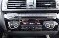 BMW 140 M140I ED. HIGH EXEC BOM VOL ZEER BEGEERLIJK Grijs - thumbnail 31