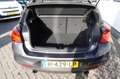 BMW 140 M140I ED. HIGH EXEC BOM VOL ZEER BEGEERLIJK Grijs - thumbnail 7