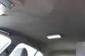 BMW 140 M140I ED. HIGH EXEC BOM VOL ZEER BEGEERLIJK Grijs - thumbnail 33