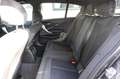 BMW 140 M140I ED. HIGH EXEC BOM VOL ZEER BEGEERLIJK Grijs - thumbnail 13