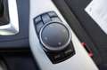 BMW 140 M140I ED. HIGH EXEC BOM VOL ZEER BEGEERLIJK Grijs - thumbnail 27