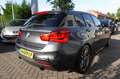 BMW 140 M140I ED. HIGH EXEC BOM VOL ZEER BEGEERLIJK Grijs - thumbnail 2