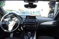 BMW 140 M140I ED. HIGH EXEC BOM VOL ZEER BEGEERLIJK Grijs - thumbnail 25