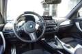 BMW 140 M140I ED. HIGH EXEC BOM VOL ZEER BEGEERLIJK Grijs - thumbnail 21