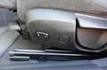 BMW 140 M140I ED. HIGH EXEC BOM VOL ZEER BEGEERLIJK Grijs - thumbnail 14