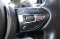 BMW 140 M140I ED. HIGH EXEC BOM VOL ZEER BEGEERLIJK Grijs - thumbnail 17