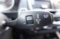 BMW 140 M140I ED. HIGH EXEC BOM VOL ZEER BEGEERLIJK Grijs - thumbnail 28