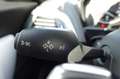 BMW 140 M140I ED. HIGH EXEC BOM VOL ZEER BEGEERLIJK Grijs - thumbnail 26