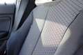 BMW 140 M140I ED. HIGH EXEC BOM VOL ZEER BEGEERLIJK Grijs - thumbnail 40