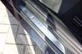 BMW 140 M140I ED. HIGH EXEC BOM VOL ZEER BEGEERLIJK Grijs - thumbnail 34