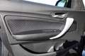 BMW 140 M140I ED. HIGH EXEC BOM VOL ZEER BEGEERLIJK Grijs - thumbnail 37