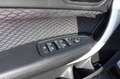 BMW 140 M140I ED. HIGH EXEC BOM VOL ZEER BEGEERLIJK Grijs - thumbnail 44