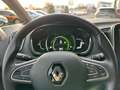 Renault Scenic Grand Intens ENERGY TCe 140 Czarny - thumbnail 9