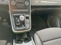 Renault Scenic Grand Intens ENERGY TCe 140 Czarny - thumbnail 13