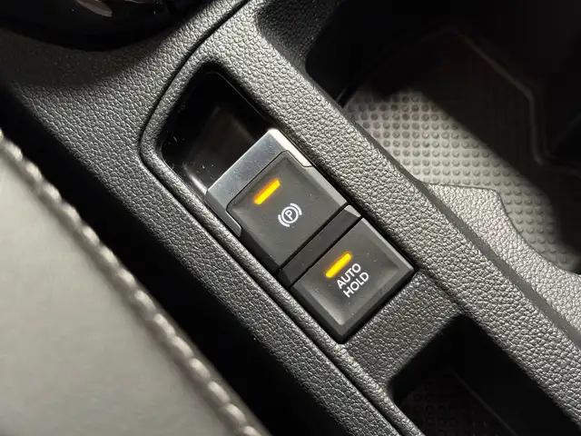Volkswagen T-Roc view 22