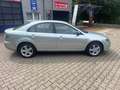 Mazda 6 Exclusive Sport Klima 2 Hand Preis inkl Neu Tüv Gris - thumbnail 4
