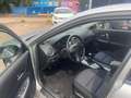 Mazda 6 Exclusive Sport Klima 2 Hand Preis inkl Neu Tüv Gris - thumbnail 12
