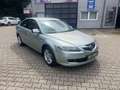 Mazda 6 Exclusive Sport Klima 2 Hand Preis inkl Neu Tüv Gris - thumbnail 5