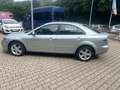 Mazda 6 Exclusive Sport Klima 2 Hand Preis inkl Neu Tüv Gris - thumbnail 1