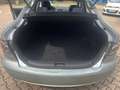 Mazda 6 Exclusive Sport Klima 2 Hand Preis inkl Neu Tüv Gris - thumbnail 13