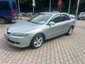 Mazda 6 Exclusive Sport Klima 2 Hand Preis inkl Neu Tüv Gris - thumbnail 3