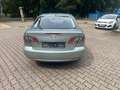 Mazda 6 Exclusive Sport Klima 2 Hand Preis inkl Neu Tüv Gris - thumbnail 8