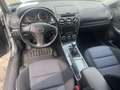 Mazda 6 Exclusive Sport Klima 2 Hand Preis inkl Neu Tüv Gris - thumbnail 9