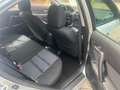 Mazda 6 Exclusive Sport Klima 2 Hand Preis inkl Neu Tüv Gris - thumbnail 14