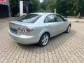 Mazda 6 Exclusive Sport Klima 2 Hand Preis inkl Neu Tüv Gris - thumbnail 7