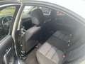 Mazda 6 Exclusive Sport Klima 2 Hand Preis inkl Neu Tüv Gris - thumbnail 10