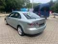 Mazda 6 Exclusive Sport Klima 2 Hand Preis inkl Neu Tüv Gris - thumbnail 6