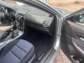 Mazda 6 Exclusive Sport Klima 2 Hand Preis inkl Neu Tüv Gris - thumbnail 11