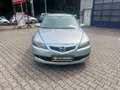 Mazda 6 Exclusive Sport Klima 2 Hand Preis inkl Neu Tüv Gris - thumbnail 2