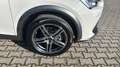 CUPRA Formentor 1,4 e-Hybrid 204 DSG Weiß - thumbnail 4