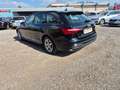 Audi A4 2.0 TDI S-tronic Schwarz - thumbnail 3