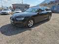 Audi A4 2.0 TDI S-tronic Schwarz - thumbnail 1