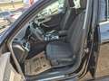 Audi A4 2.0 TDI S-tronic Schwarz - thumbnail 16