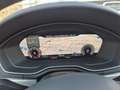 Audi A4 2.0 TDI S-tronic Schwarz - thumbnail 23