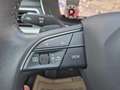 Audi A4 2.0 TDI S-tronic Schwarz - thumbnail 21