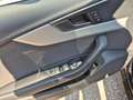 Audi A4 2.0 TDI S-tronic Schwarz - thumbnail 17