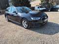 Audi A4 2.0 TDI S-tronic Schwarz - thumbnail 7