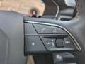 Audi A4 2.0 TDI S-tronic Schwarz - thumbnail 22