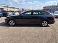 Audi A4 2.0 TDI S-tronic Schwarz - thumbnail 2