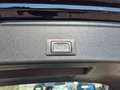 Audi A4 2.0 TDI S-tronic Schwarz - thumbnail 14