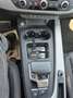 Audi A4 2.0 TDI S-tronic Schwarz - thumbnail 24